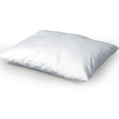 ΜΑΞΙΛΑΡΙ ΒΡΕΦΙΚΟ NEF-NEF Homeware
