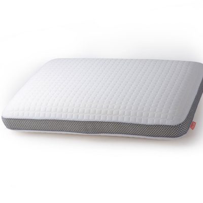 ΜΑΞΙΛΑΡΙ MEMORY FOAM NEF-NEF Homeware