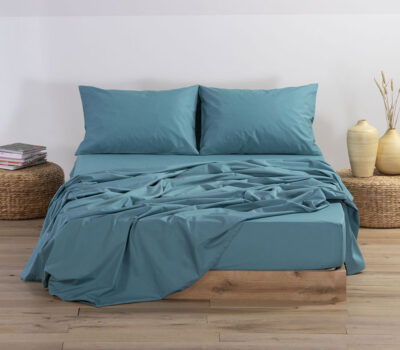 ΣΕΝΤΟΝΙ ΜΕΜΟΝΩΜΕΝΟ ΜΟΝΟ NEF-NEF Homeware BASIC 170×270