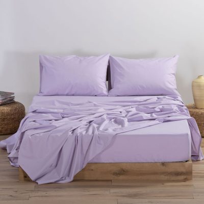 ΣΕΝΤΟΝΙ ΜΕΜΟΝΩΜΕΝΟ ΥΠΕΡΔΙΠΛΟ NEF-NEF Homeware BASIC 240×270