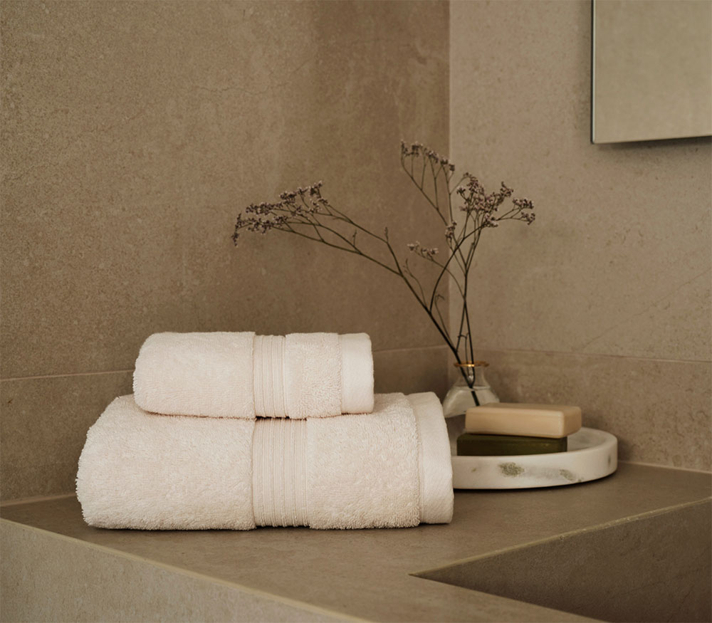 NEF-NEF Homeware ΠΕΤΣΕΤΑ ΣΩΜΑΤΟΣ AEGEAN 80x160 - Image 4