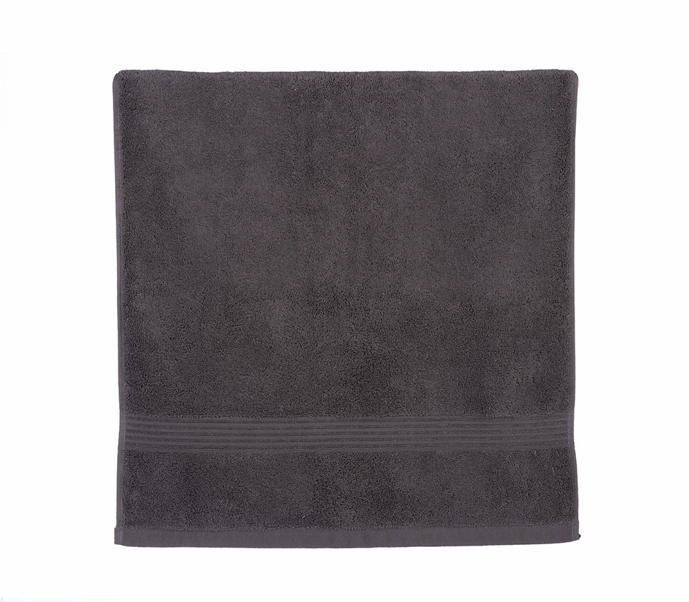 NEF-NEF Homeware ΠΕΤΣΕΤΑ ΣΩΜΑΤΟΣ AEGEAN 80x160 - Image 7