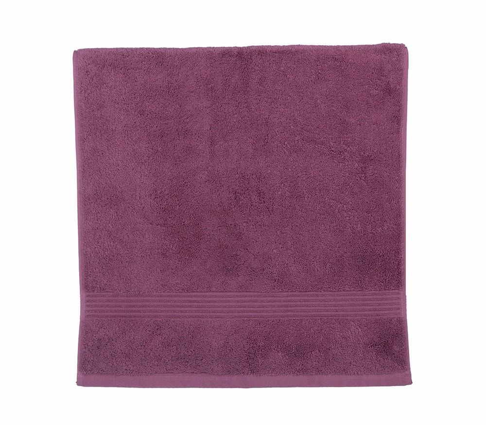 NEF-NEF Homeware ΠΕΤΣΕΤΑ ΣΩΜΑΤΟΣ AEGEAN 80x160 - Image 6