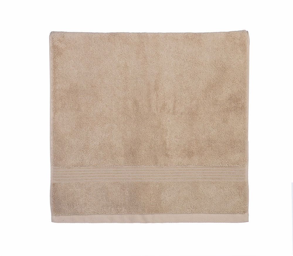 NEF-NEF Homeware ΠΕΤΣΕΤΑ ΣΩΜΑΤΟΣ AEGEAN 80x160 - Image 8