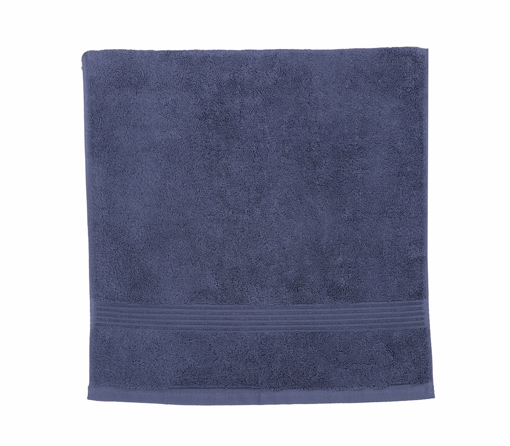 NEF-NEF Homeware ΠΕΤΣΕΤΑ ΣΩΜΑΤΟΣ AEGEAN 80x160 - Image 12