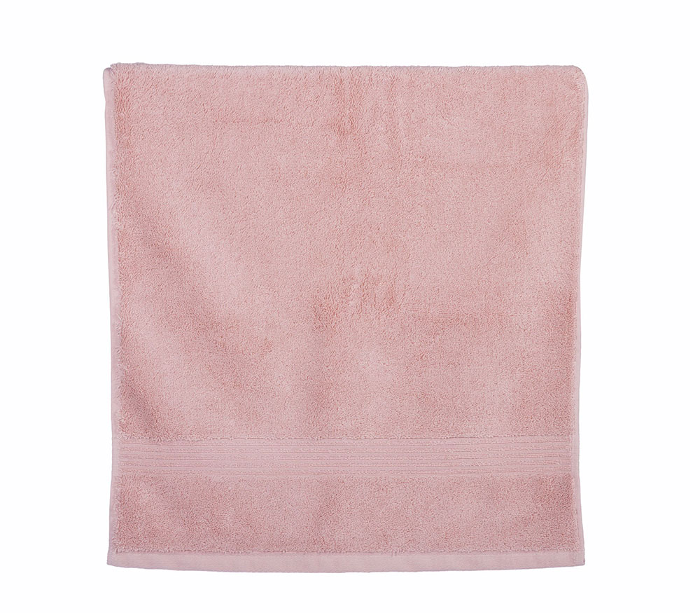 NEF-NEF Homeware ΠΕΤΣΕΤΑ ΣΩΜΑΤΟΣ AEGEAN 80x160 - Image 14