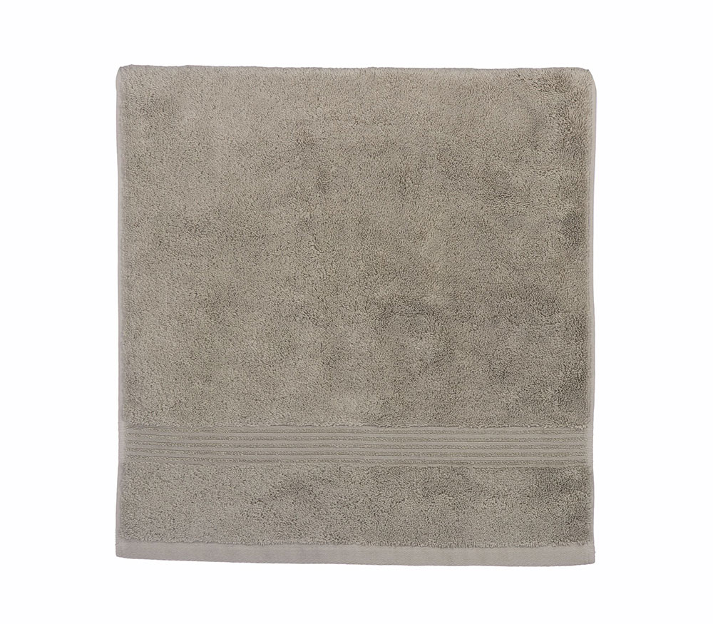 NEF-NEF Homeware ΠΕΤΣΕΤΑ ΣΩΜΑΤΟΣ AEGEAN 80x160 - Image 15