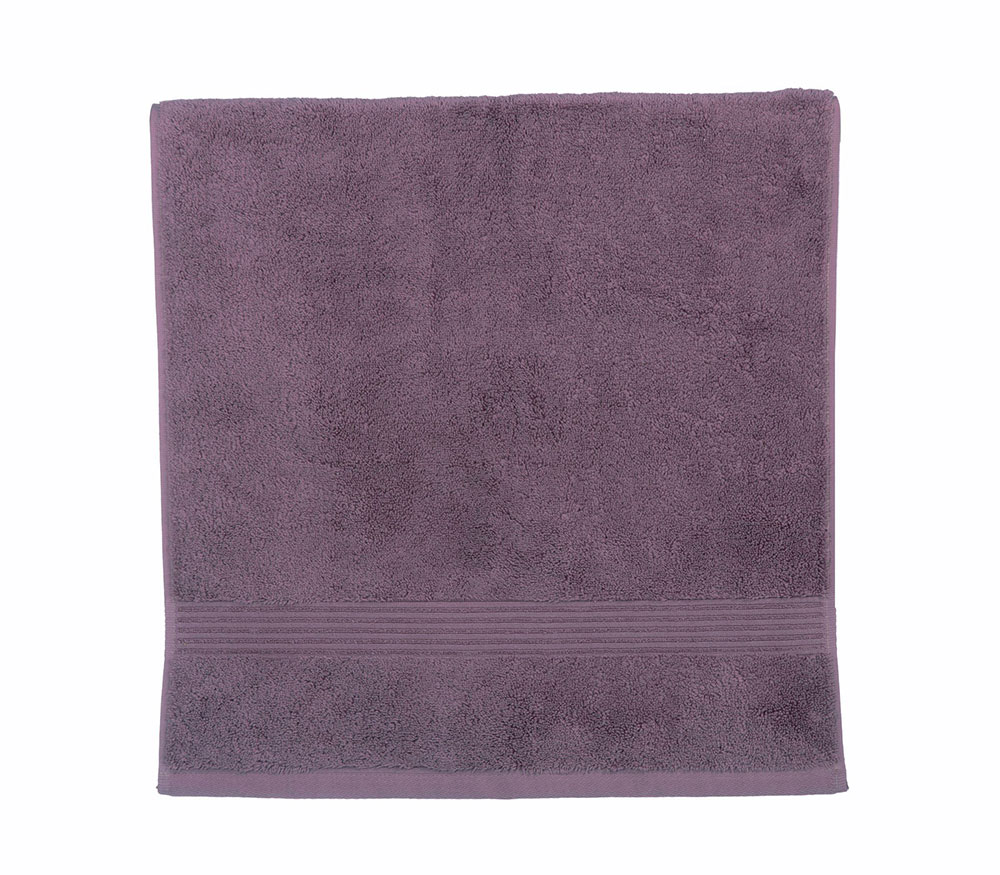 NEF-NEF Homeware ΠΕΤΣΕΤΑ ΣΩΜΑΤΟΣ AEGEAN 80x160 - Image 17