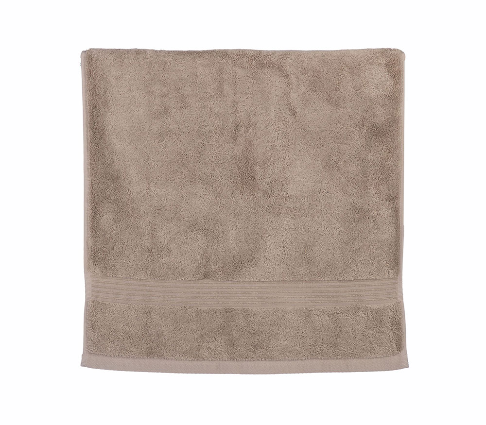 NEF-NEF Homeware ΠΕΤΣΕΤΑ ΣΩΜΑΤΟΣ AEGEAN 80x160 - Image 18