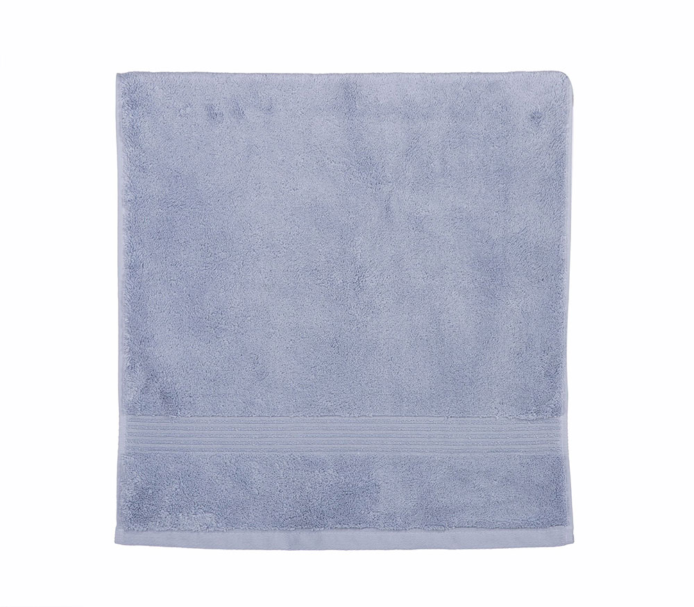 NEF-NEF Homeware ΠΕΤΣΕΤΑ ΣΩΜΑΤΟΣ AEGEAN 80x160 - Image 19