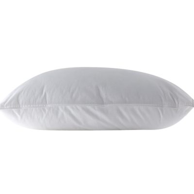 ΜΑΞΙΛΑΡΙ ΜΑΛΑΚΟ HOLLOWFIBER COMFORT
