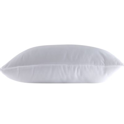 ΜΑΞΙΛΑΡΙ ΜΕΤΡΙΟ HOLLOWFIBER COTTON PILLOW