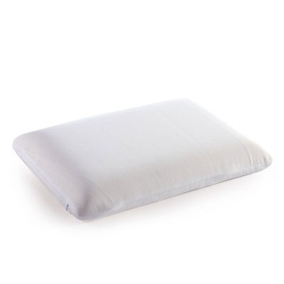 ΠΑΙΔΙΚΟ ΜΑΞΙΛΑΡΙ ΥΠΝΟΥ NEF-NEF Homeware MEMORY FOAM 60x40x6