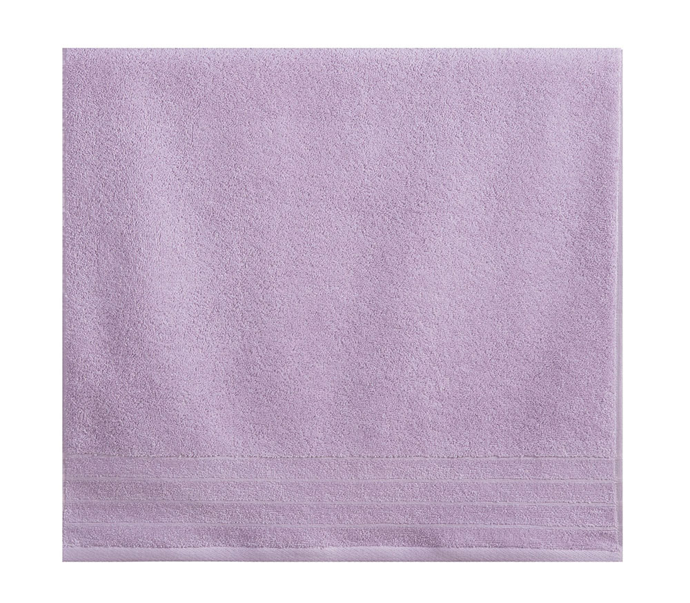 NEF-NEF Homeware ΠΕΤΣΕΤΑ ΣΩΜΑΤΟΣ FRESH 70x140 - Image 7