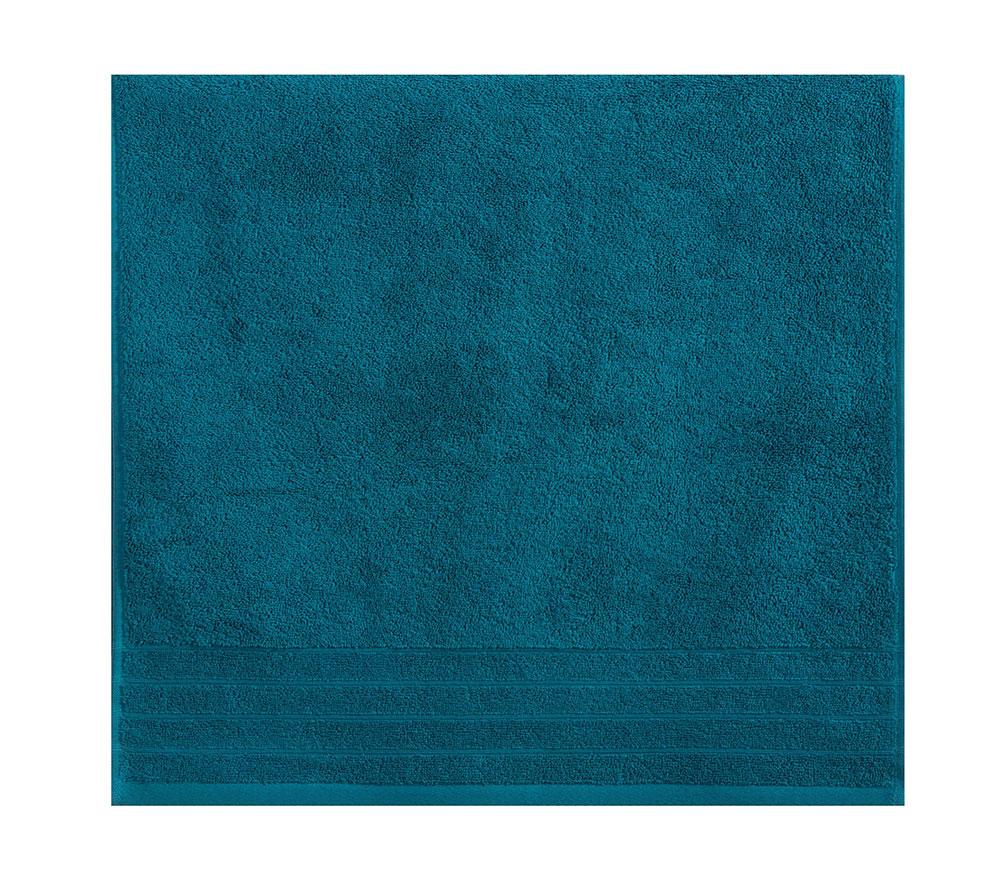 NEF-NEF Homeware ΠΕΤΣΕΤΑ ΣΩΜΑΤΟΣ FRESH 70x140 - Image 11