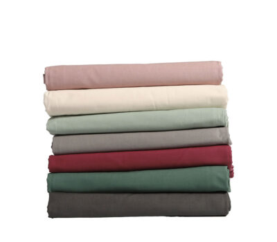 NEF-NEF Homeware ΠΑΠΛΩΜΑΤΟΘΗΚΗ ΜΟΝΗ BASIC-22 160×240