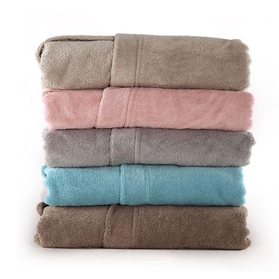 ΜΠΟΥΡΝΟΥΖΙ ΜΕ ΚΟΥΚΟΥΛΑ NEF-NEF Homeware COMFORT