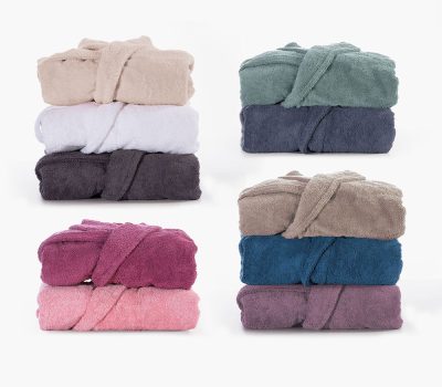 NEF-NEF Homeware ΜΠΟΥΡΝΟΥΖΙ FRESH