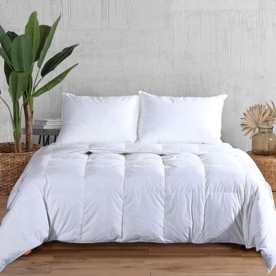 ΠΑΠΛΩΜΑ ΥΠΕΡΔΙΠΛΟ NEF-NEF Homeware ΠΟΥΠΟΥΛΟ ΠΑΠΙΑΣ