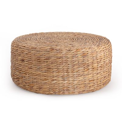 ΠΟΥΦ NEF-NEF Homeware ROMANO D58x25