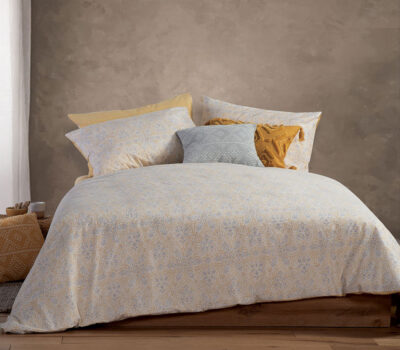 ΣΕΤ ΣΕΝΤΟΝΙΑ ΜΟΝΑ NEF-NEF Homeware ROMAN 170×270