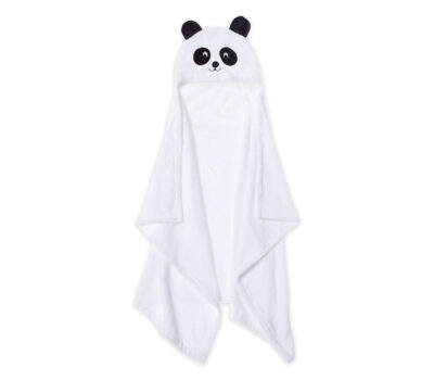 ΒΡΕΦΙΚΗ ΚΑΠΑ NEF-NEF Homeware SWEET PANDA 70×120