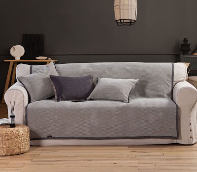 ΡΙΧΤΑΡΙ ΠΟΛΥΘΡΟΝΑΣ NEF-NEF Homeware BRAND 170×180