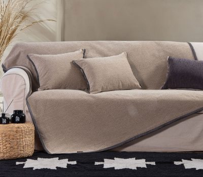 ΡΙΧΤΑΡΙ ΤΡΙΘΕΣΙΟΥ ΚΑΝΑΠΕ ΚΑΝΑΠΕ NEF-NEF Homeware BRAND 170×300