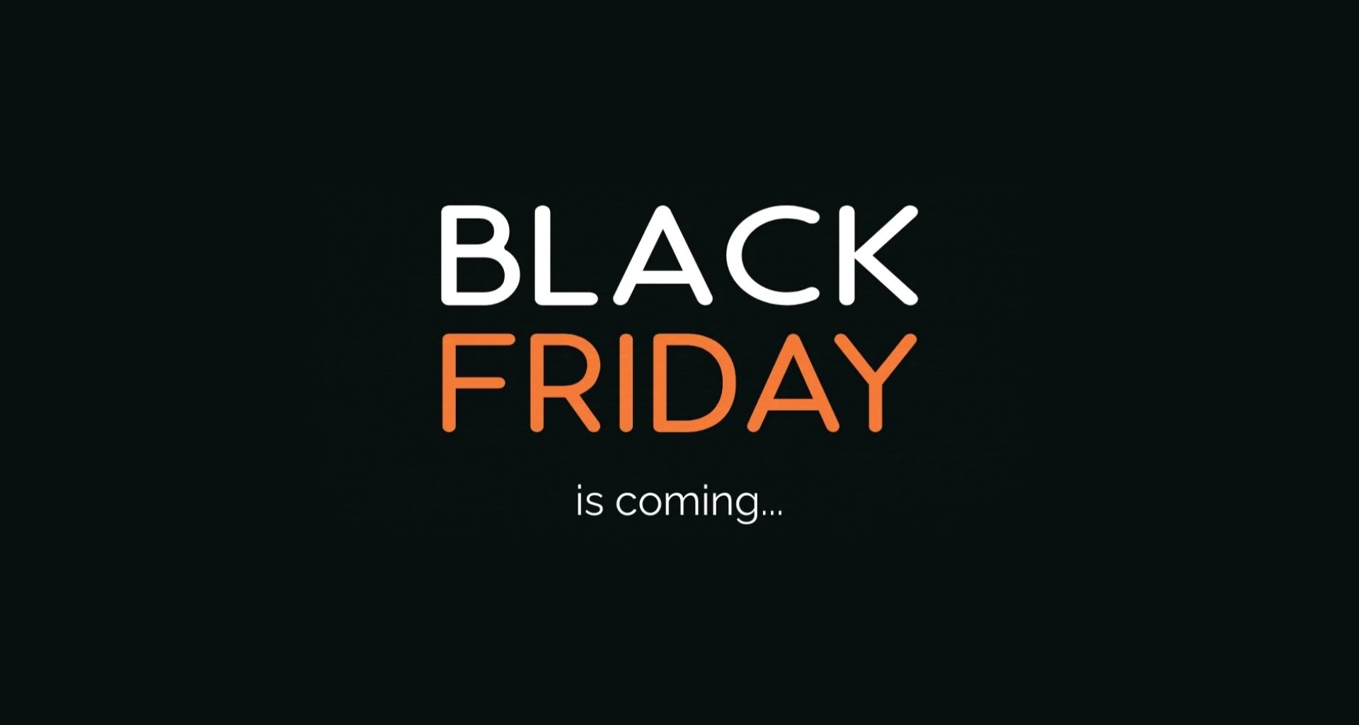 black-friday