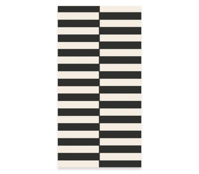 NEF-NEF Homeware ΠΕΤΣΕΤΑ ΘΑΛΑΣΣΗΣ EQUAL 80×160