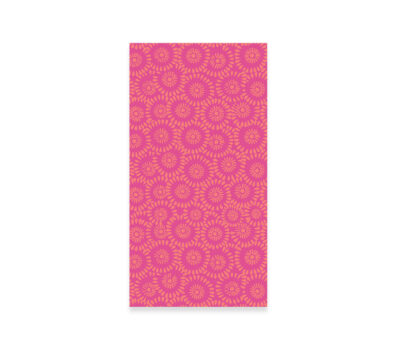 NEF-NEF Homeware ΠΕΤΣΕΤΑ ΘΑΛΑΣΣΗΣ EXPLODE 80×160