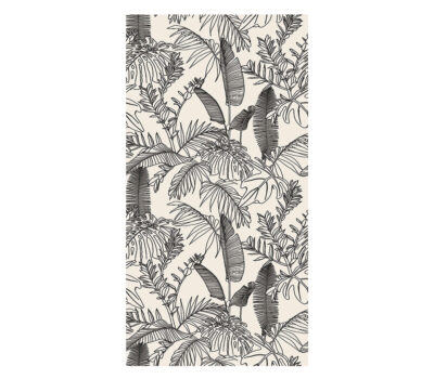 NEF-NEF Homeware ΠΕΤΣΕΤΑ ΘΑΛΑΣΣΗΣ GROW 80×160