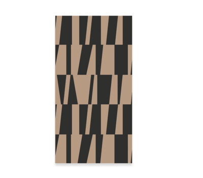 NEF-NEF Homeware ΠΕΤΣΕΤΑ ΘΑΛΑΣΣΗΣ INCEPTION 80×160