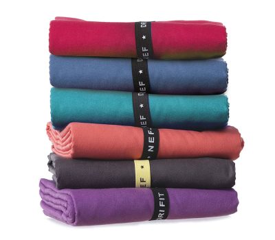 NEF-NEF Homeware ΠΕΤΣΕΤΑ ΘΑΛΑΣΣΗΣ VIVID 90×170