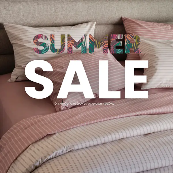 1920X1024-summer-sale-mob