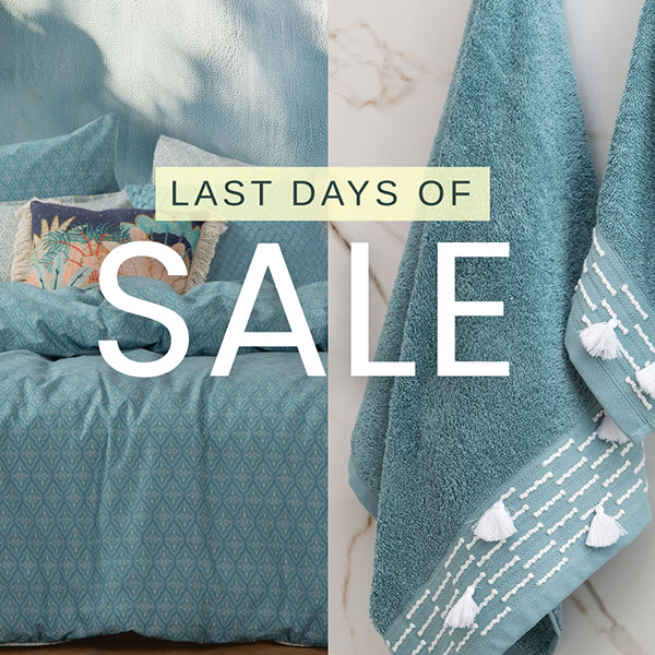 LAST-DAYS-OF-SALE-BANNER-mob
