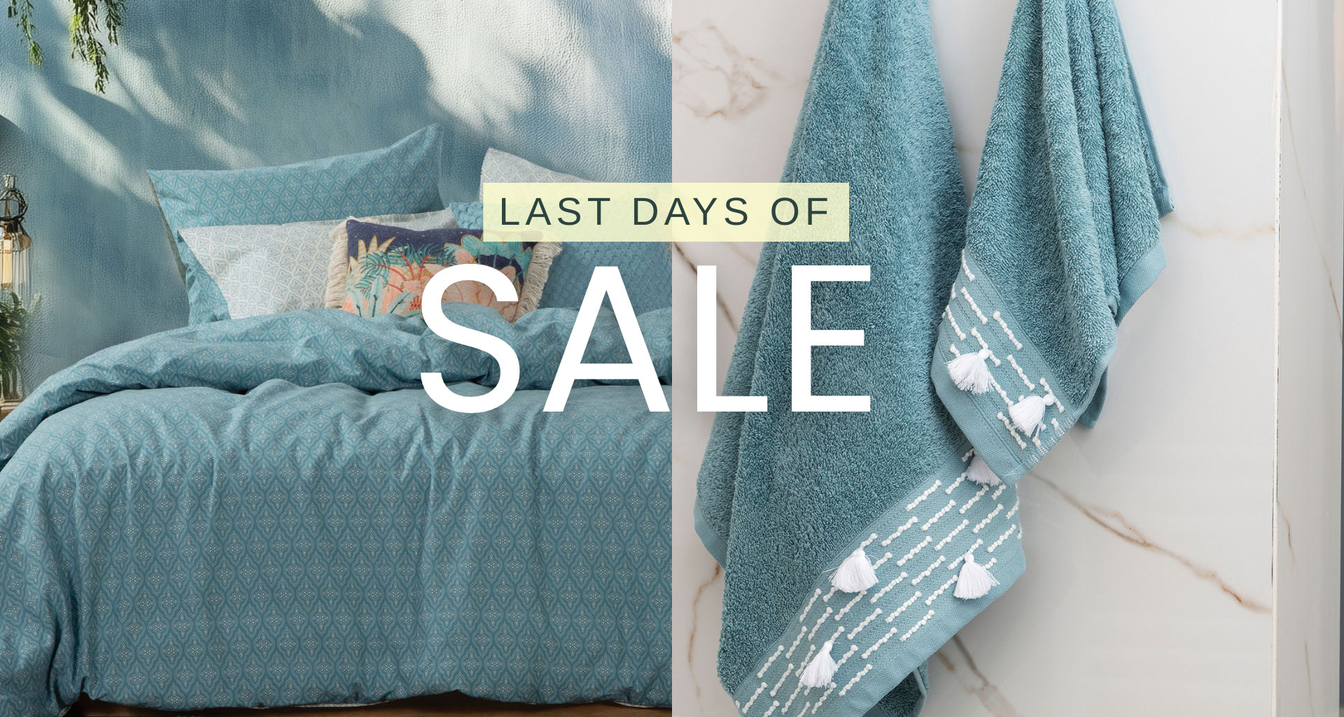 LAST-DAYS-OF-SALE-BANNER