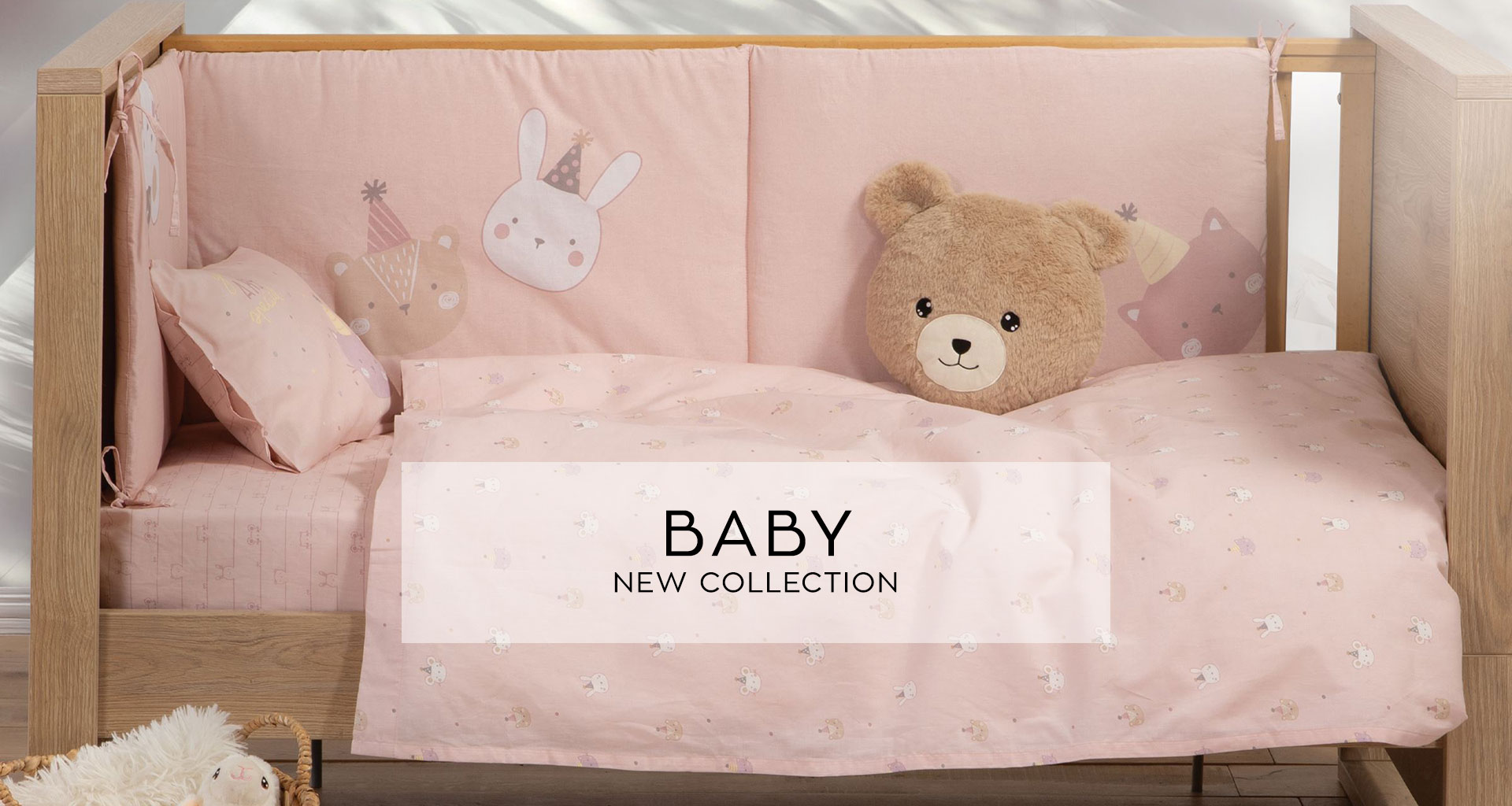 2025-26-baby