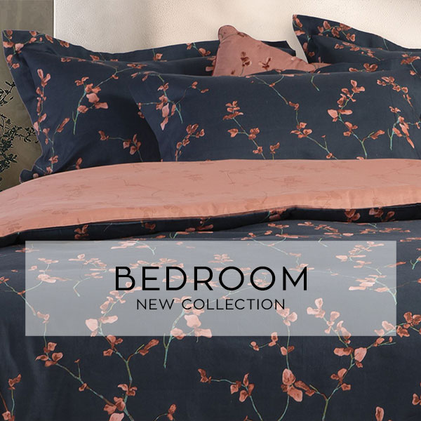 2025-26-bedroom-mob