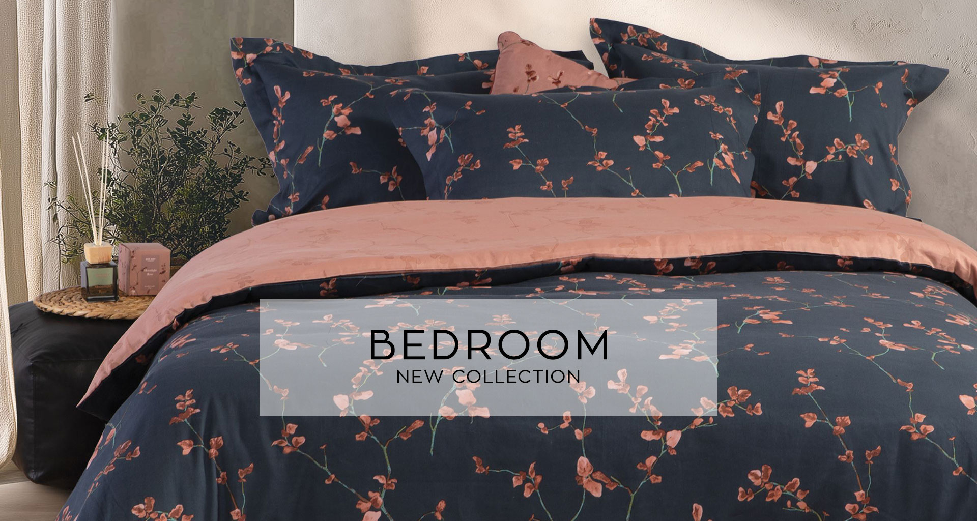 2025-26-bedroom