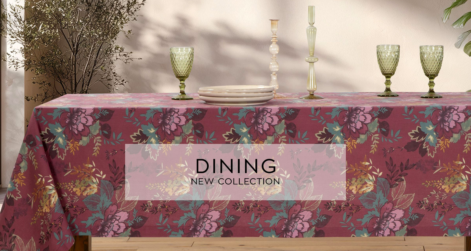 2025-26-dining