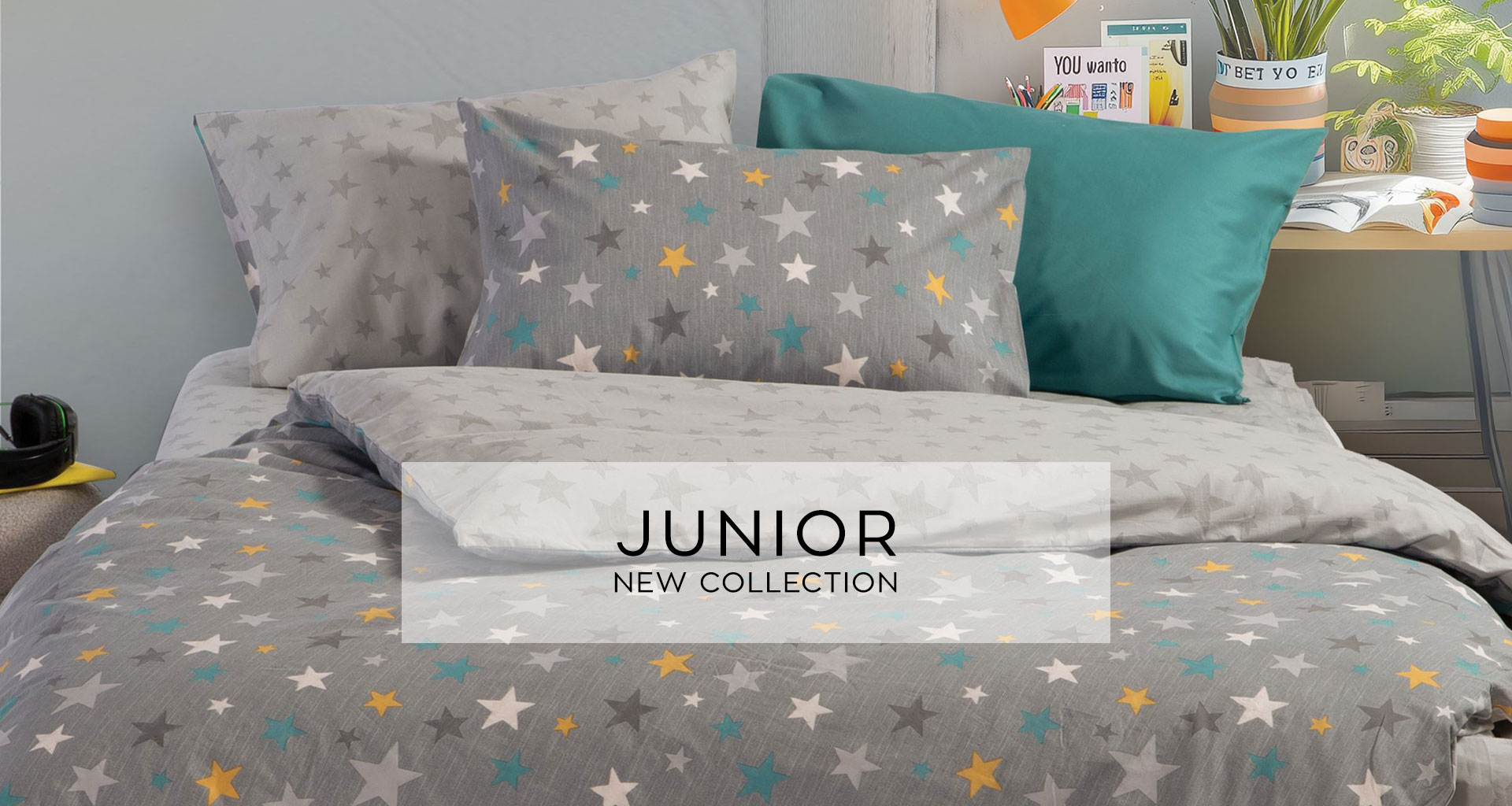 2025-26-junior