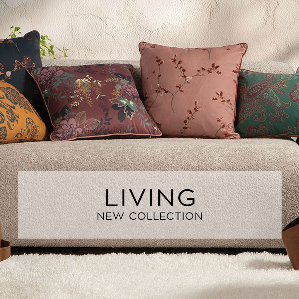 2025-26-living-mob