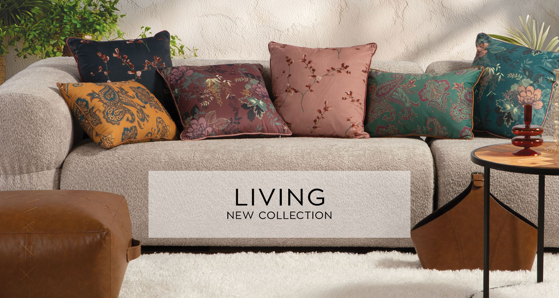 2025-26-living