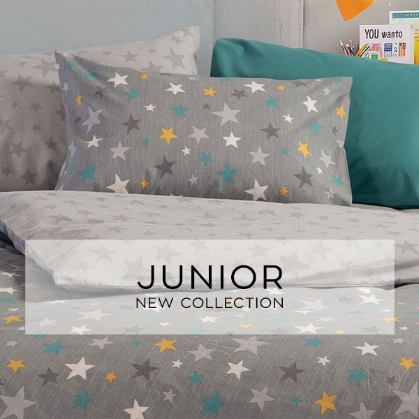 home-2025-26-junior-mob