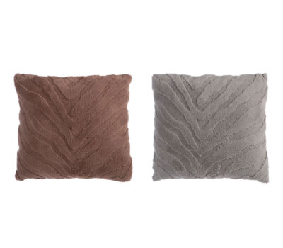 NEF-NEF Homeware ΔΙΑΚΟΣΜΗΤΙΚΟ ΜΑΞΙΛΑΡΙ BERIEN 45×45