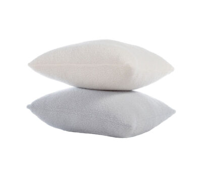 NEF-NEF Homeware ΔΙΑΚΟΣΜΗΤΙΚΟ ΜΑΞΙΛΑΡΙ BREDA 50×50
