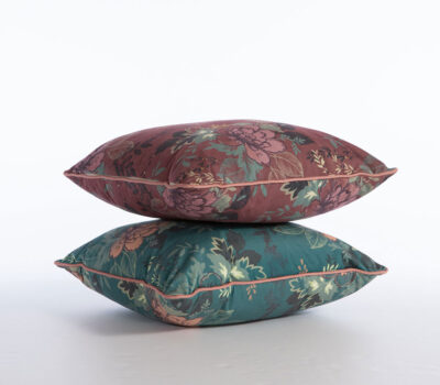 NEF-NEF Homeware ΔΙΑΚΟΣΜΗΤΙΚΟ ΜΑΞΙΛΑΡΙ OPTASIA 45×45