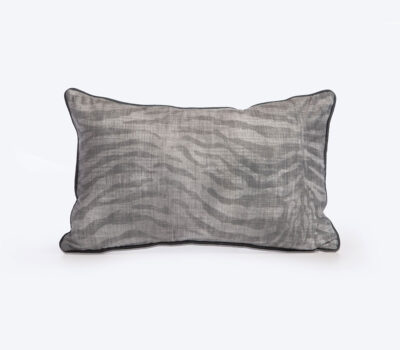 NEF-NEF Homeware ΔΙΑΚΟΣΜΗΤΙΚΟ ΜΑΞΙΛΑΡΙ ZESTEN 35×50