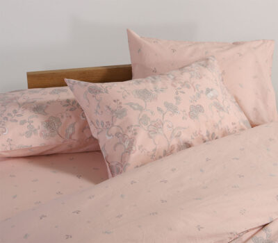 NEF-NEF Homeware ΜΑΞΙΛΑΡΟΘHΚΗ CARENA 52×72